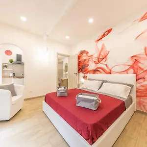Appartamento Aura 18