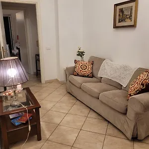 Casa vacanze Antica