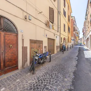 Casa vacanze Aura 24