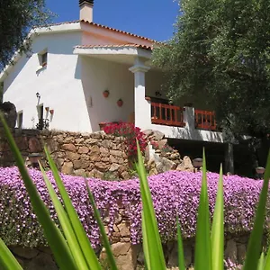 Сasa de vacaciones Maravilla 