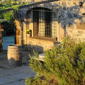 Casa di campagna La Corte Di Nonno